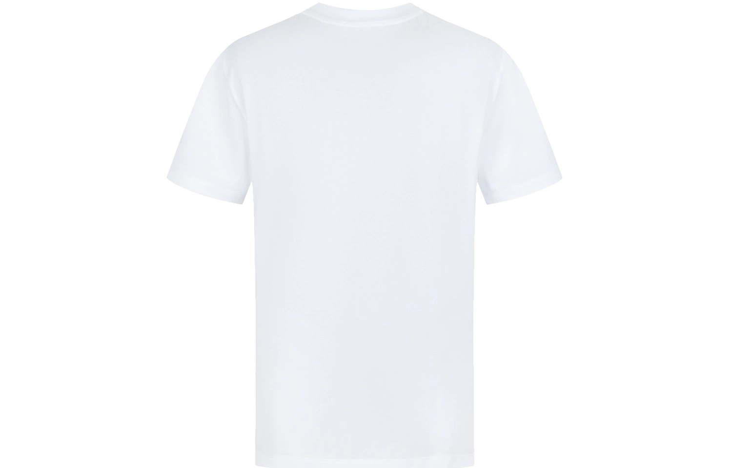 FERRE SS24 T