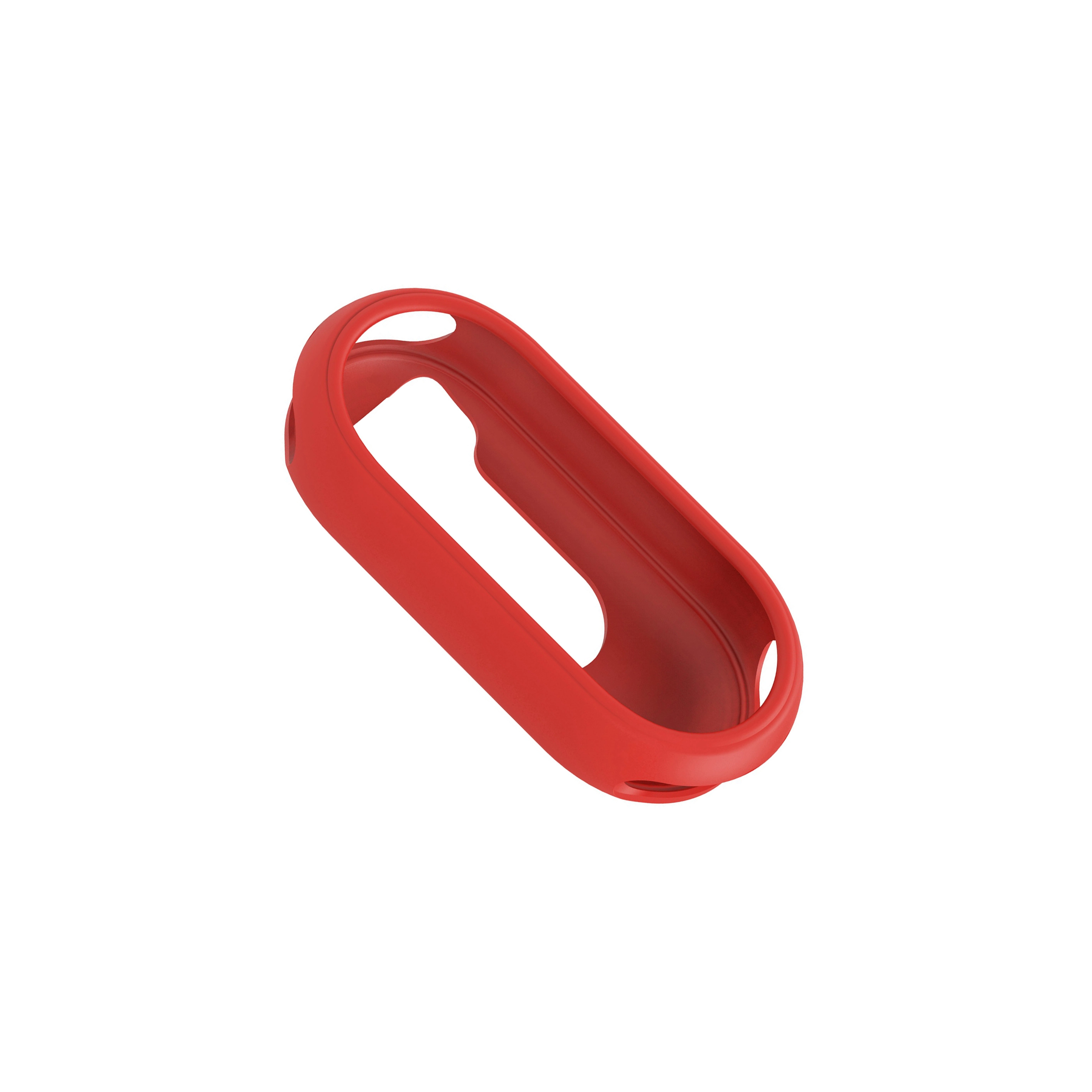IBOANN 88NFCband8