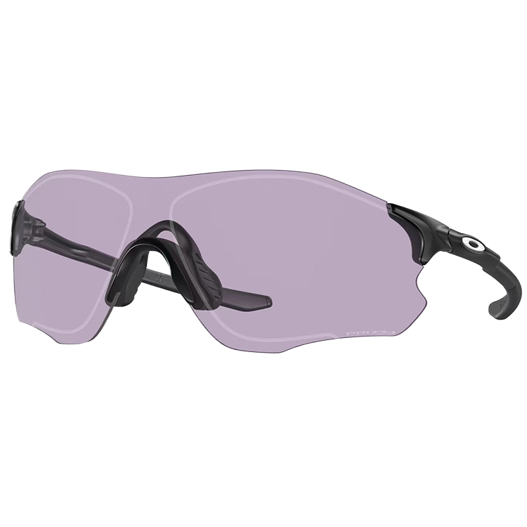 Oakley