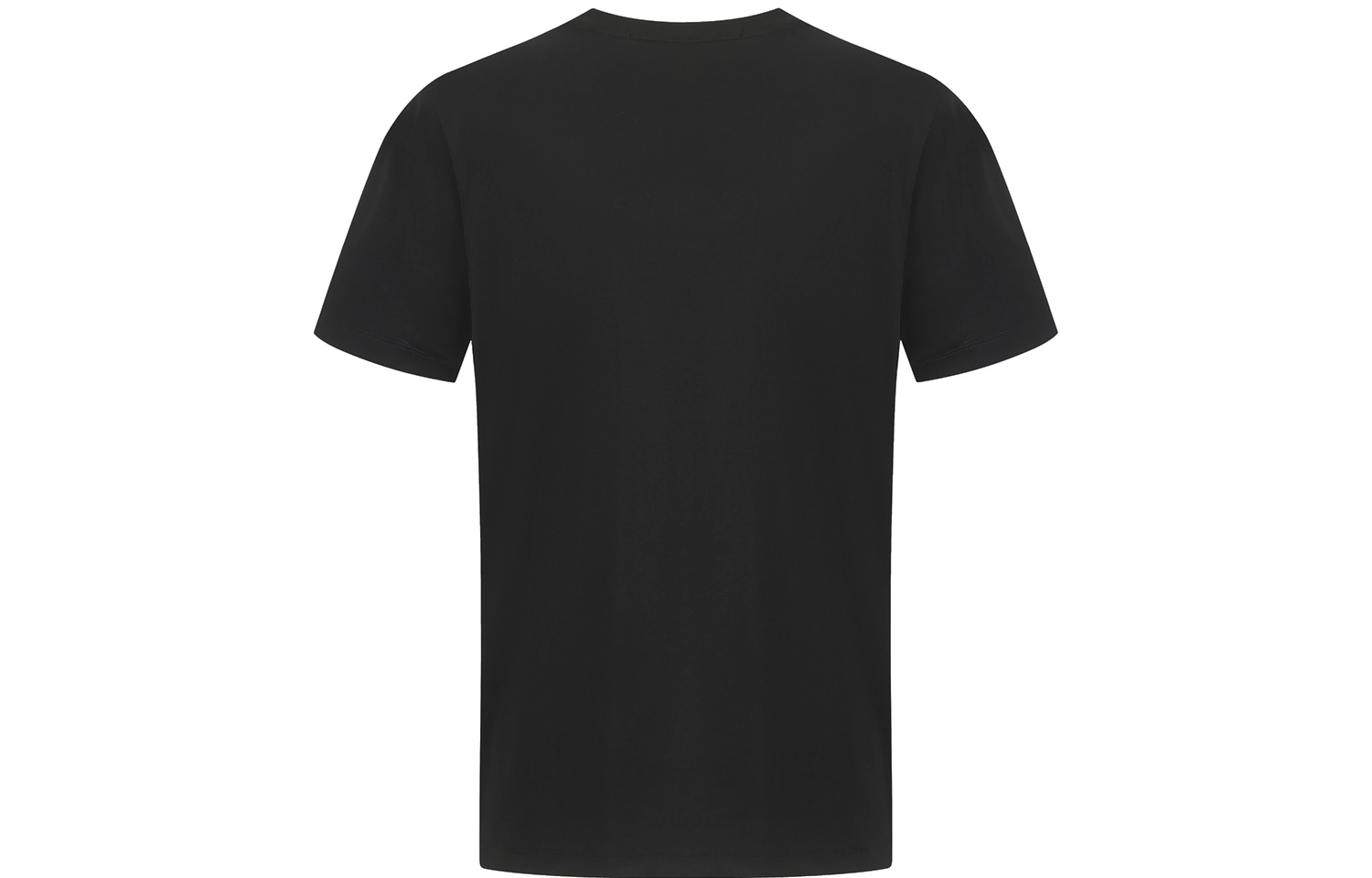 FERRE SS24 T