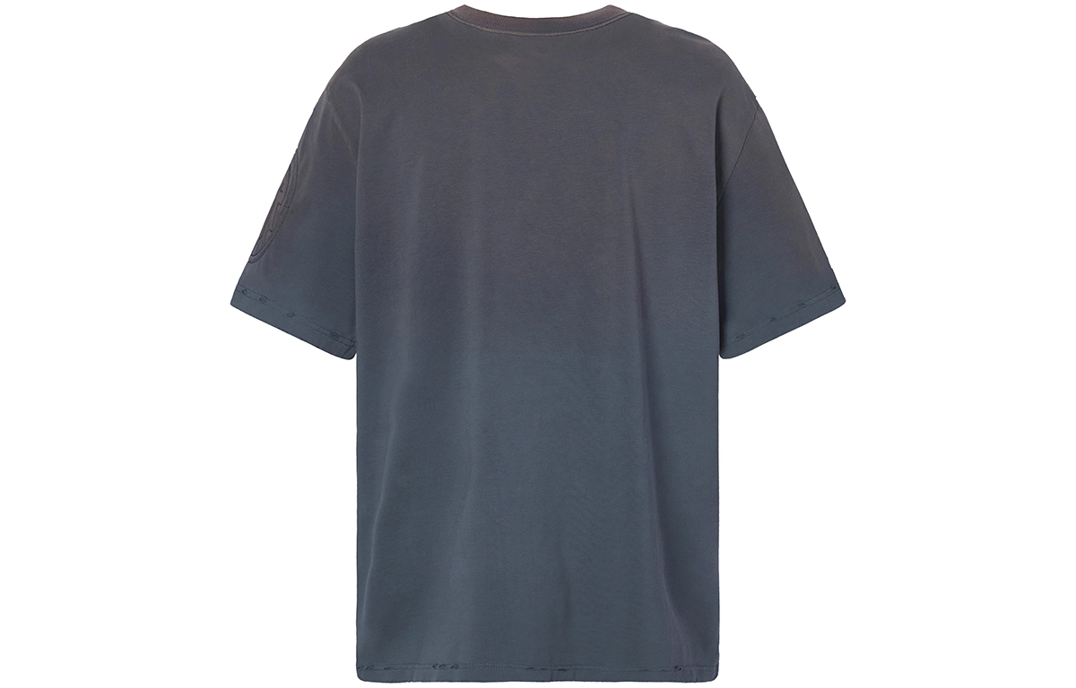 ROCAWEAR T