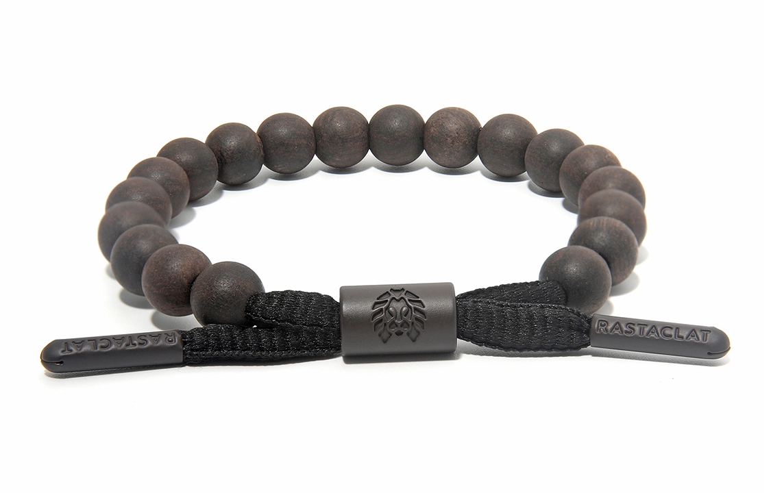 Rastaclat