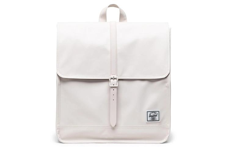Herschel City 13