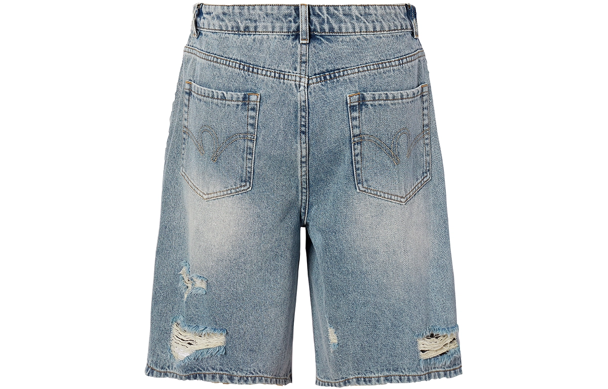 ROCAWEAR