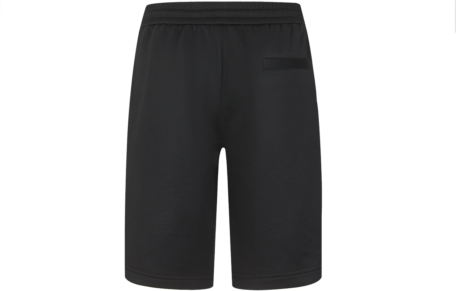 FERRE SS24