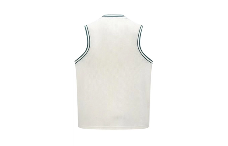 Reebok TANK LOGO