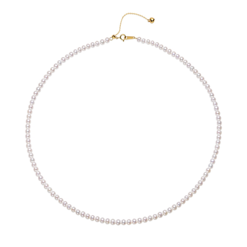 18K3-4mm