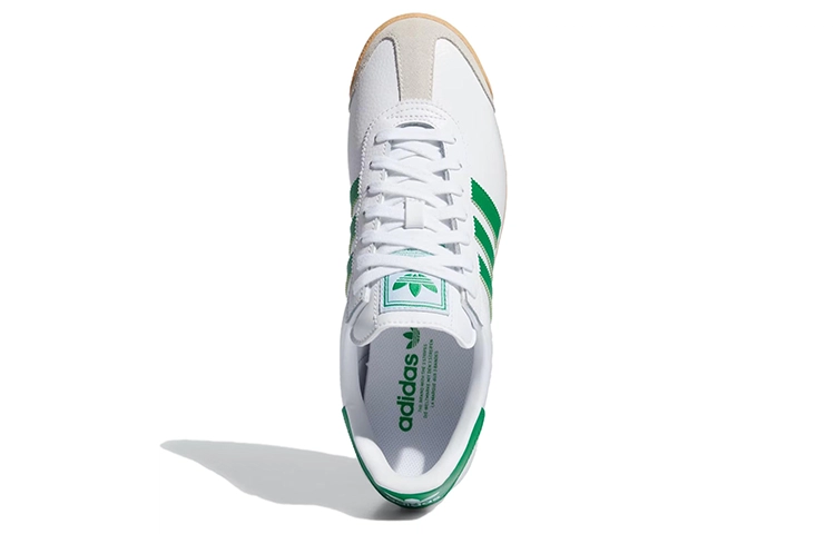 adidas originals Samoa