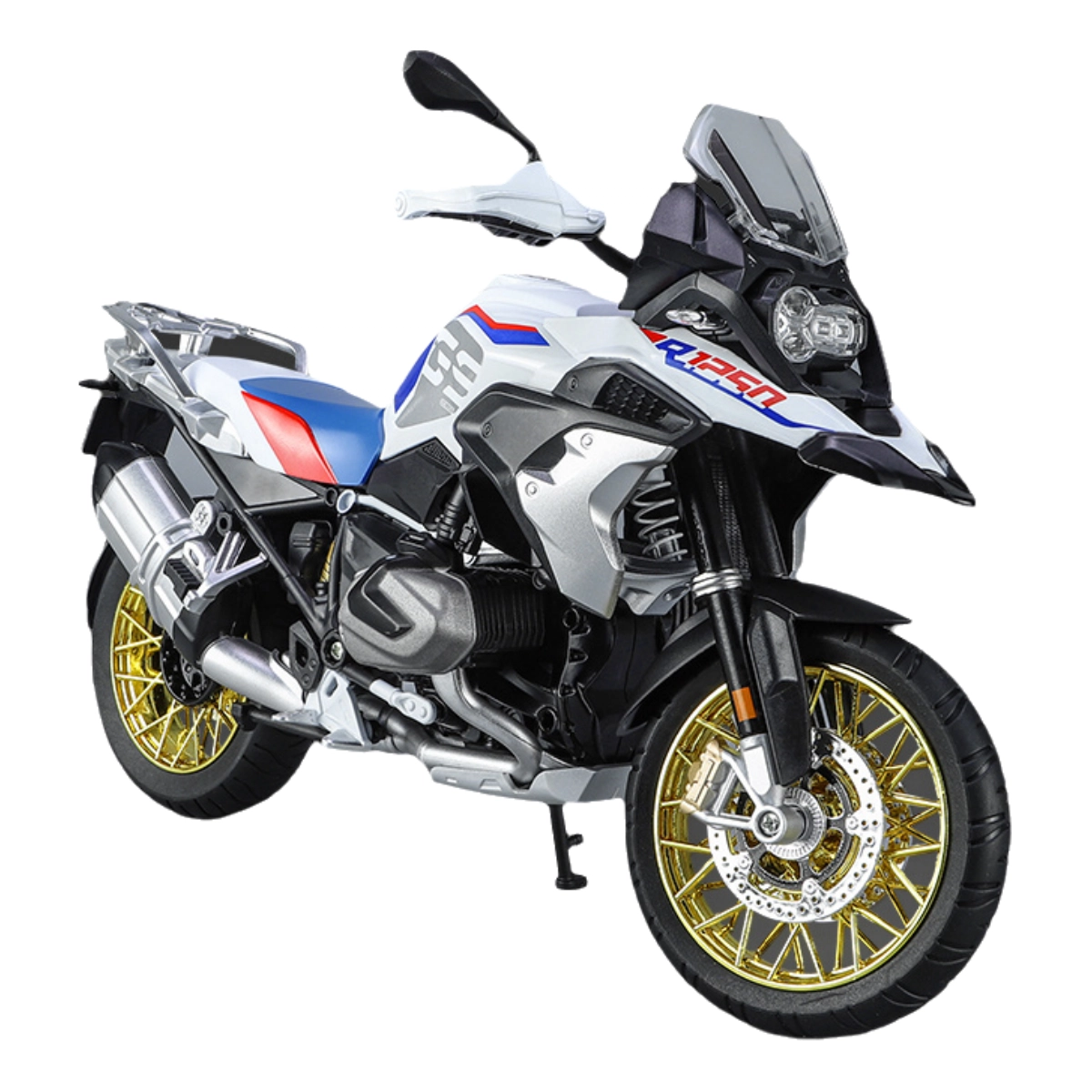 x Kawasaki