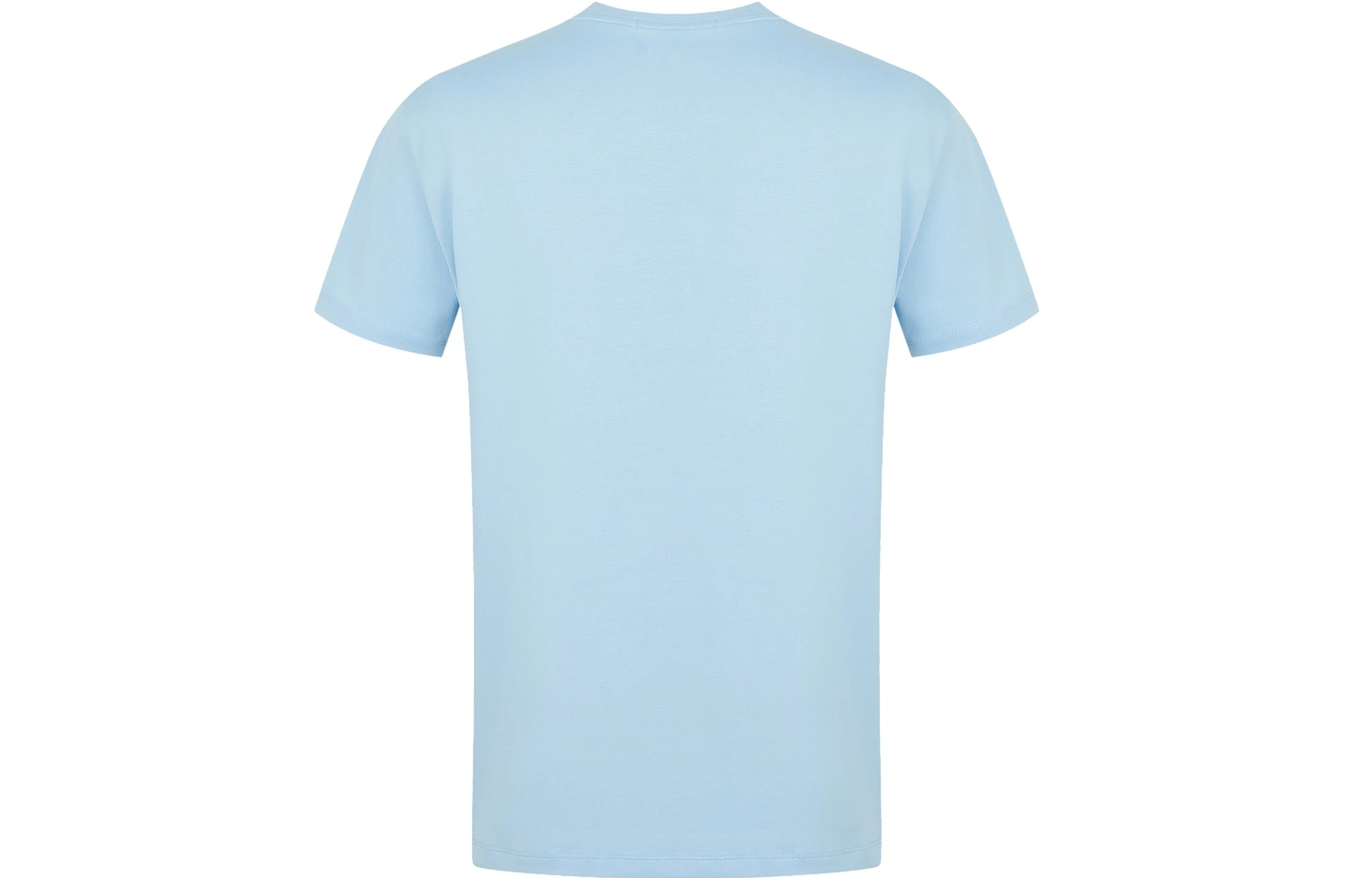 FERRE SS24 T