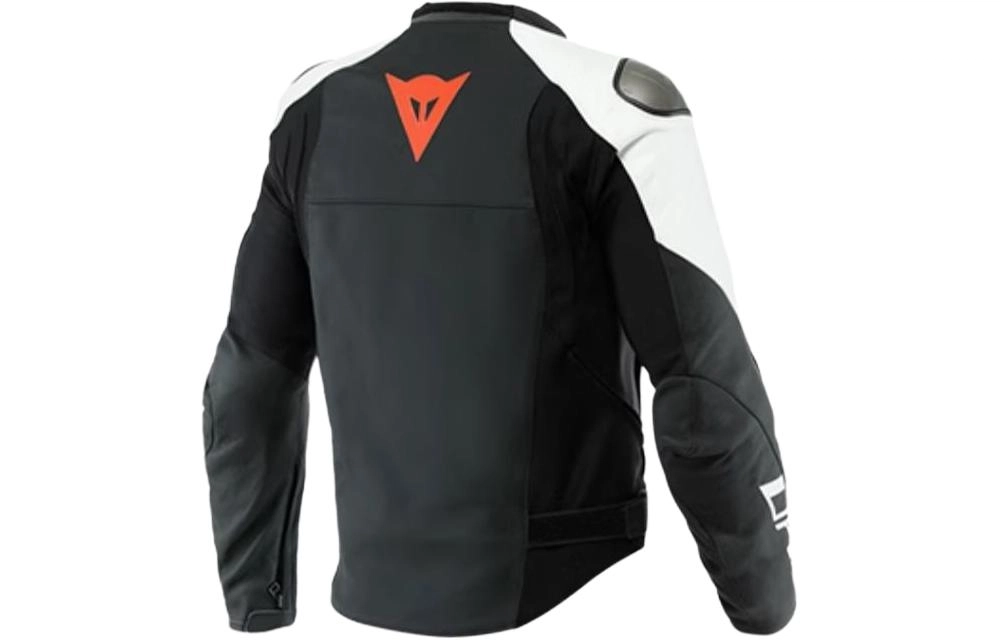 DAINESE SPORTIVA