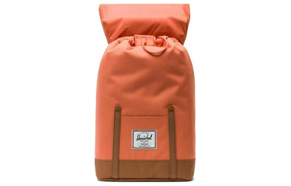Herschel Supply Retreat