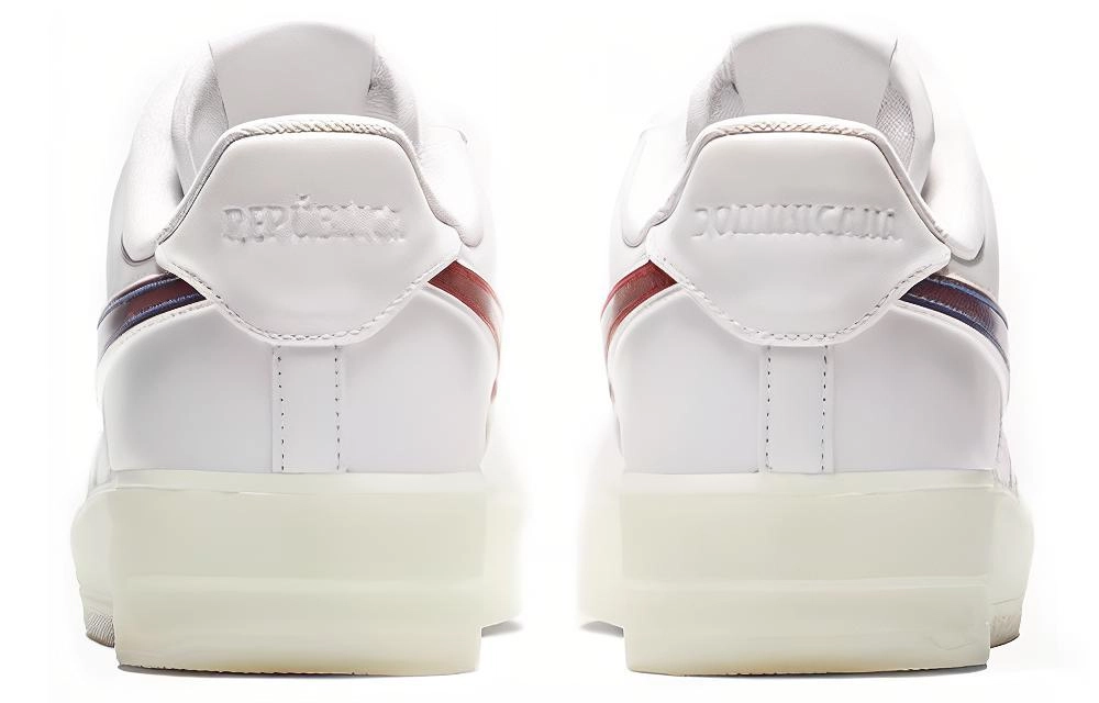 Nike Air Force 1 De Lo Mio