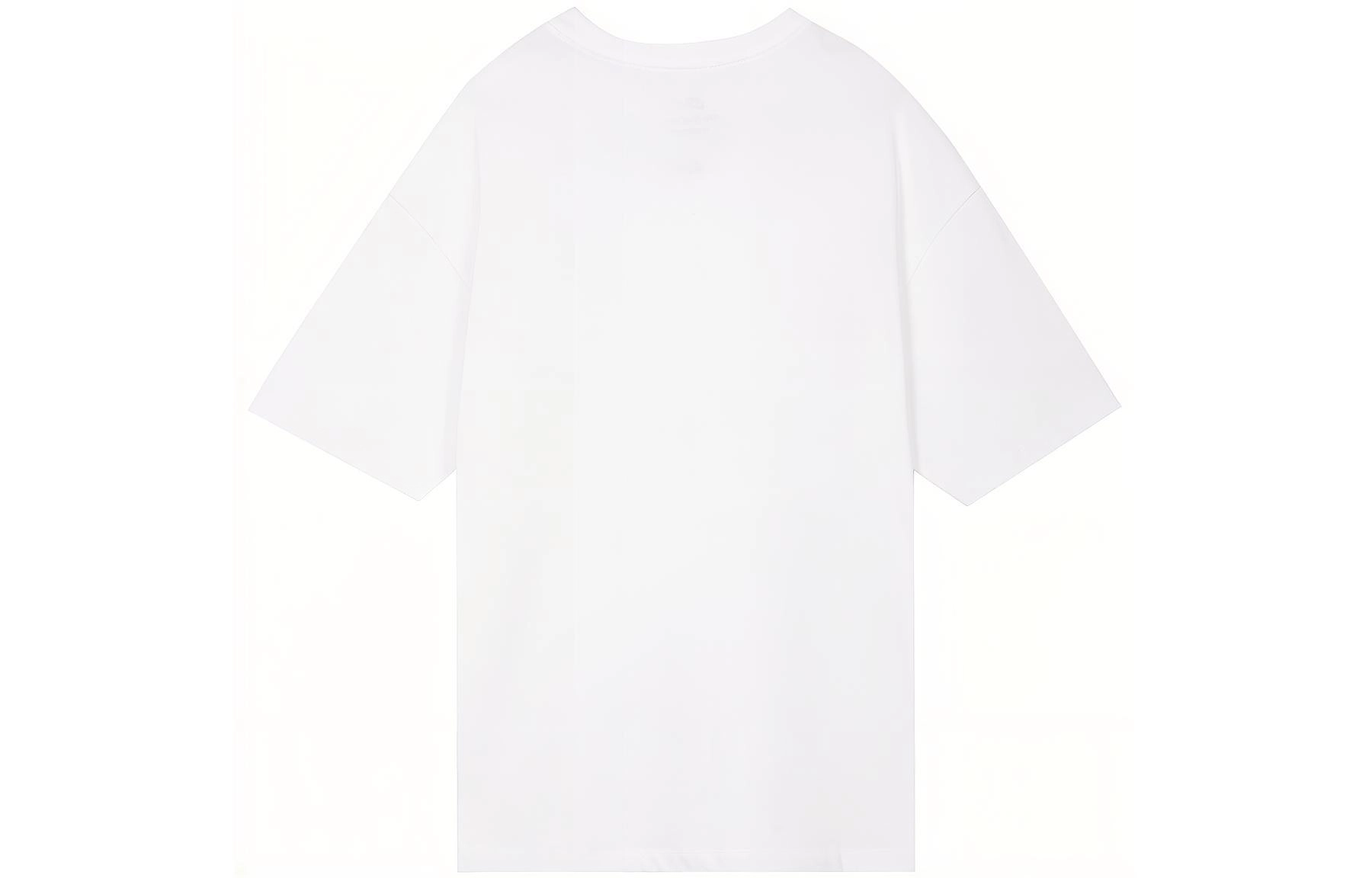 Nike T