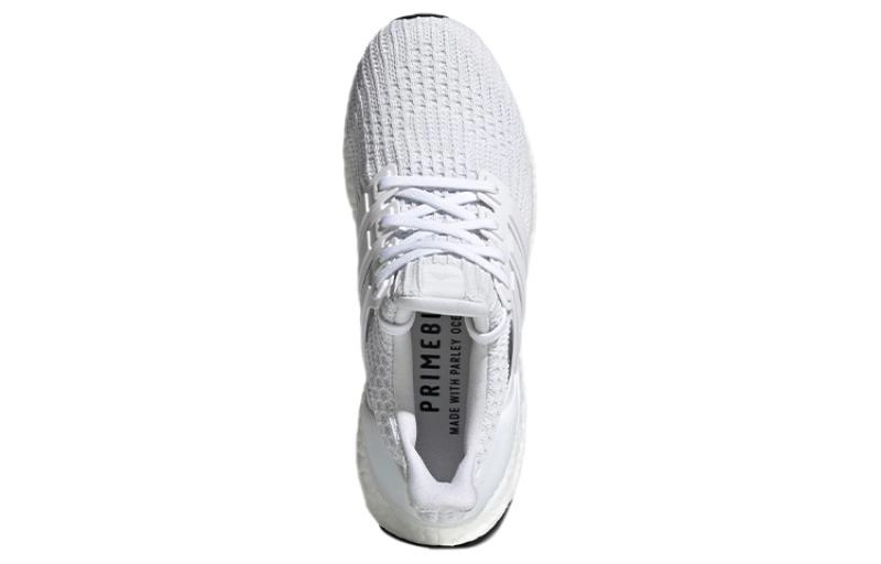 adidas Ultraboost 4.0