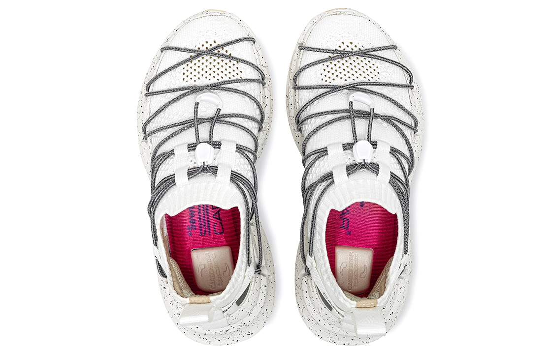 CARBONSTAR SKIN Sewing Sole