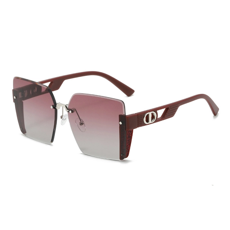 SOMAN UV400