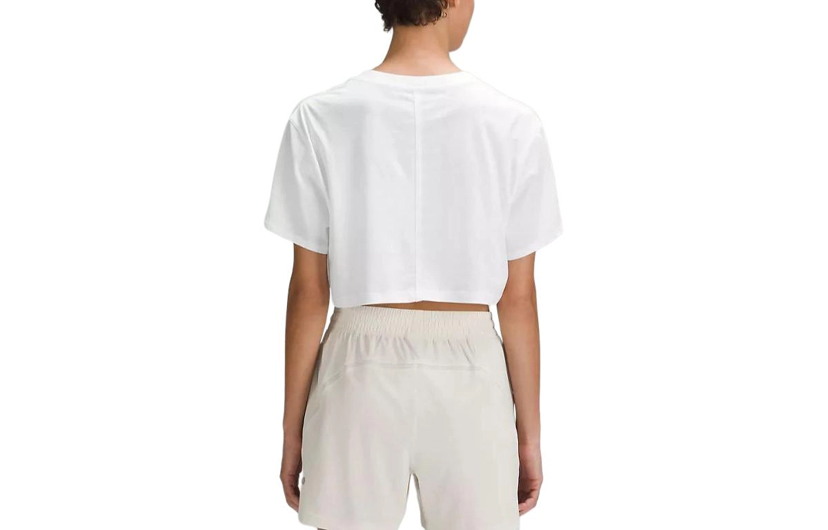 lululemon T