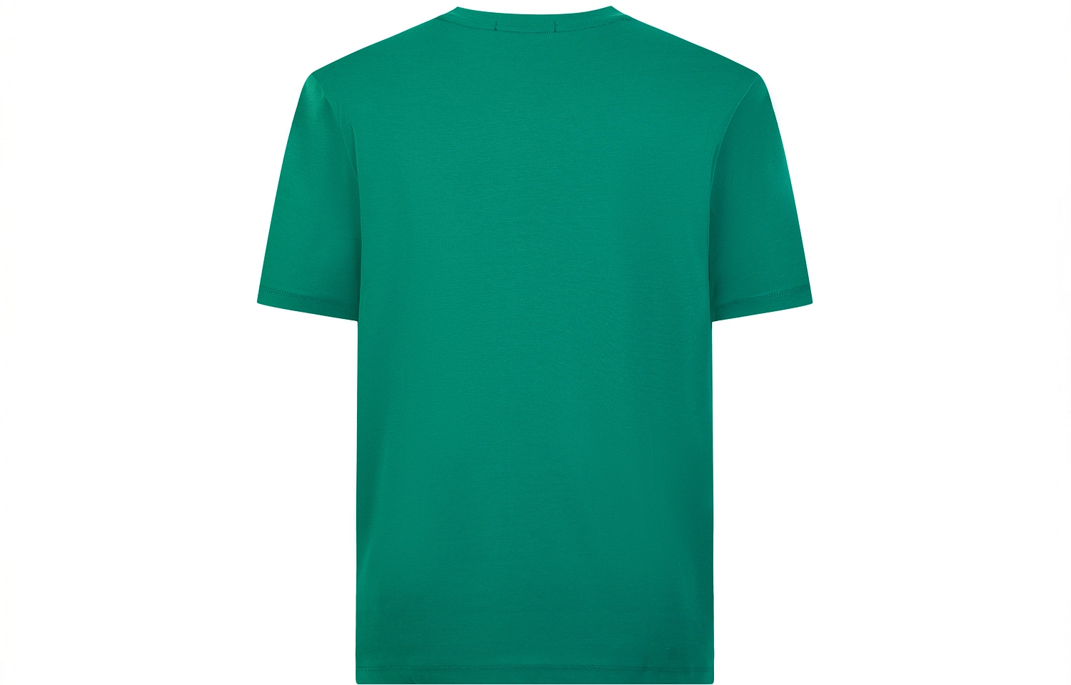 FERRE SS24 T