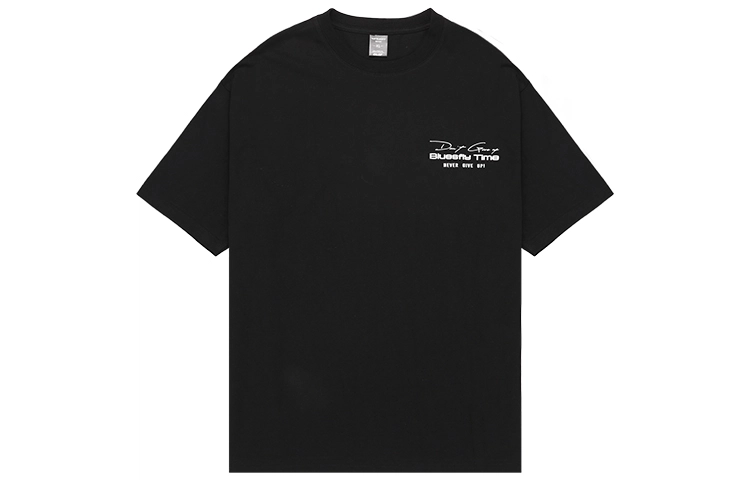 BLUESFLY T