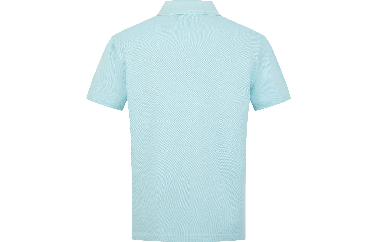 FERRE SS24 Polo