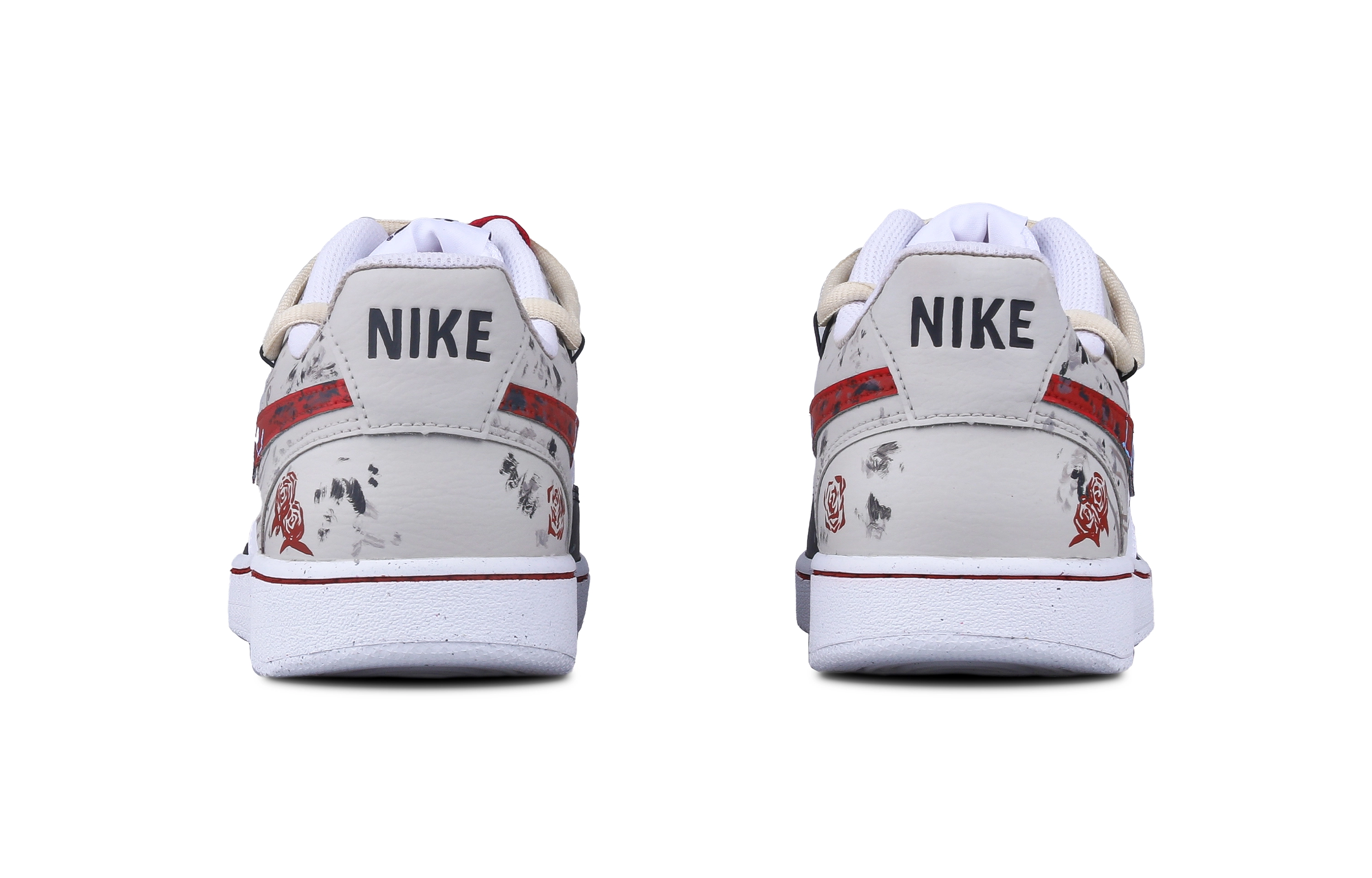 Nike Court Vision 1