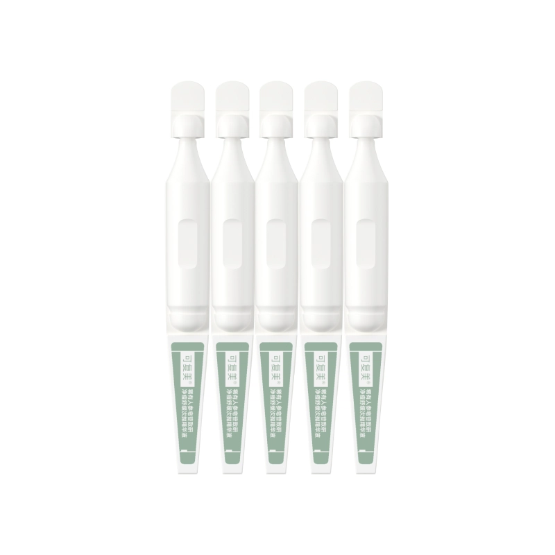 1.5ml*15