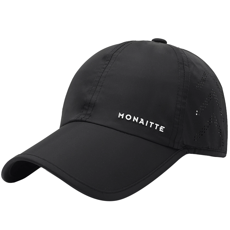 MONAITTE