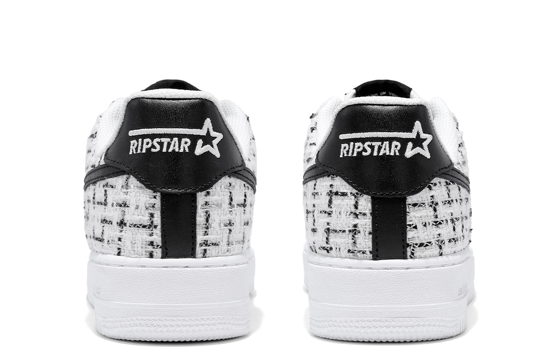 RIPSTAR BK-01