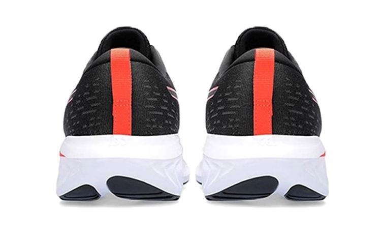 Asics Gel-Excite 10