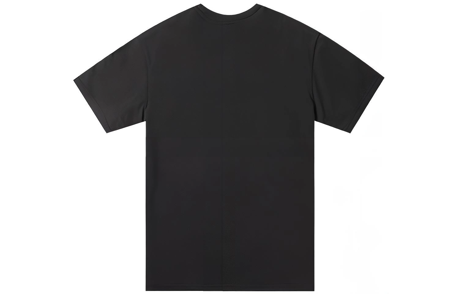 New Era T