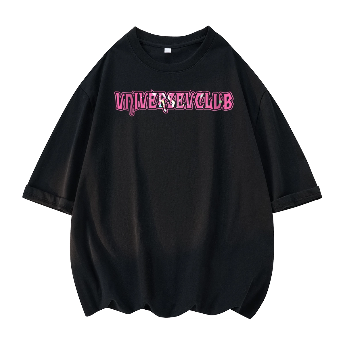 VniVerseVClub T