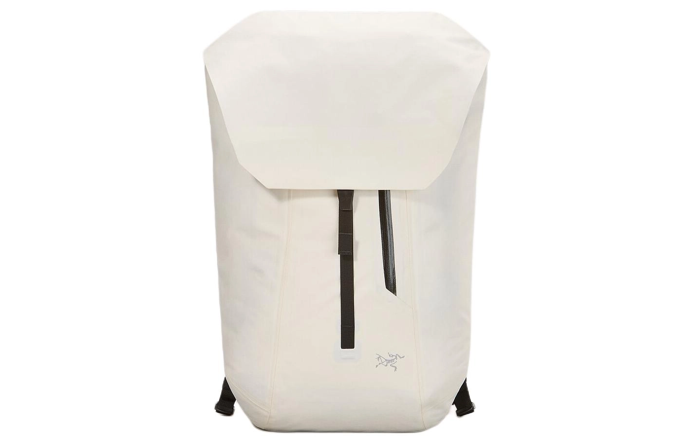 Arcteryx GRANVILLE 25L Logo
