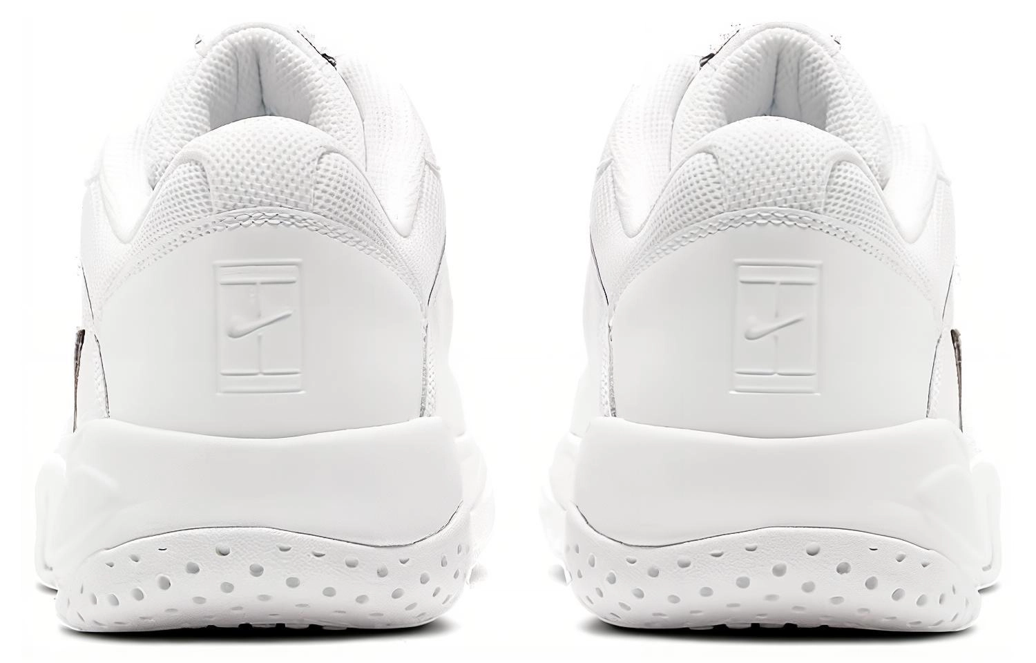 Nike Court Lite 2