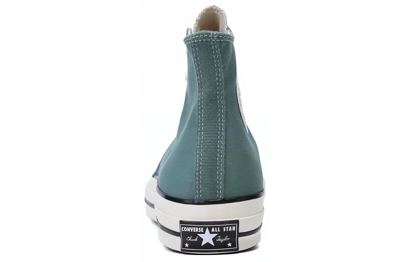 Converse Chuck 70