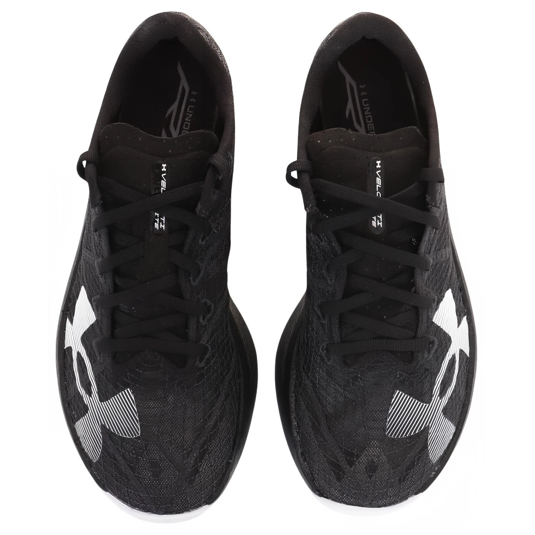 Under Armour UA Velociti Elite 2