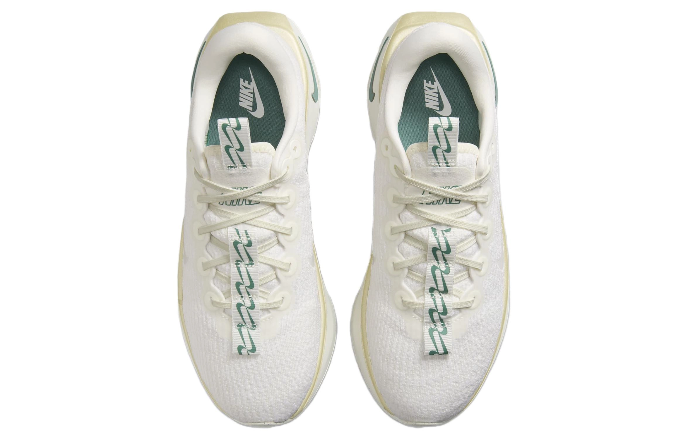 Nike Motiva