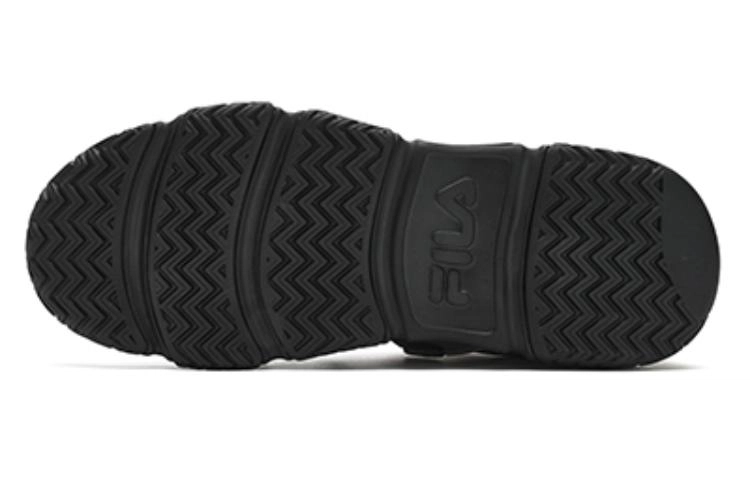 FILA FUSION ADE