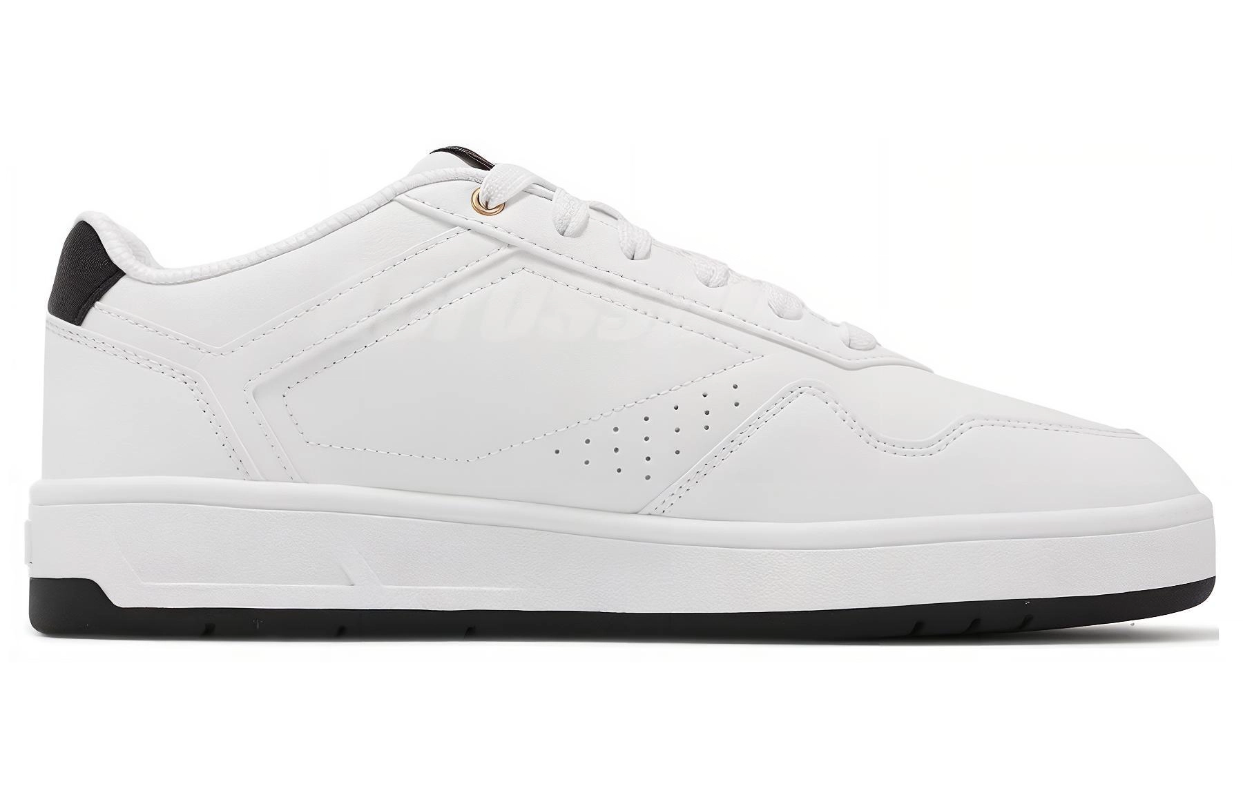 PUMA Court Classic