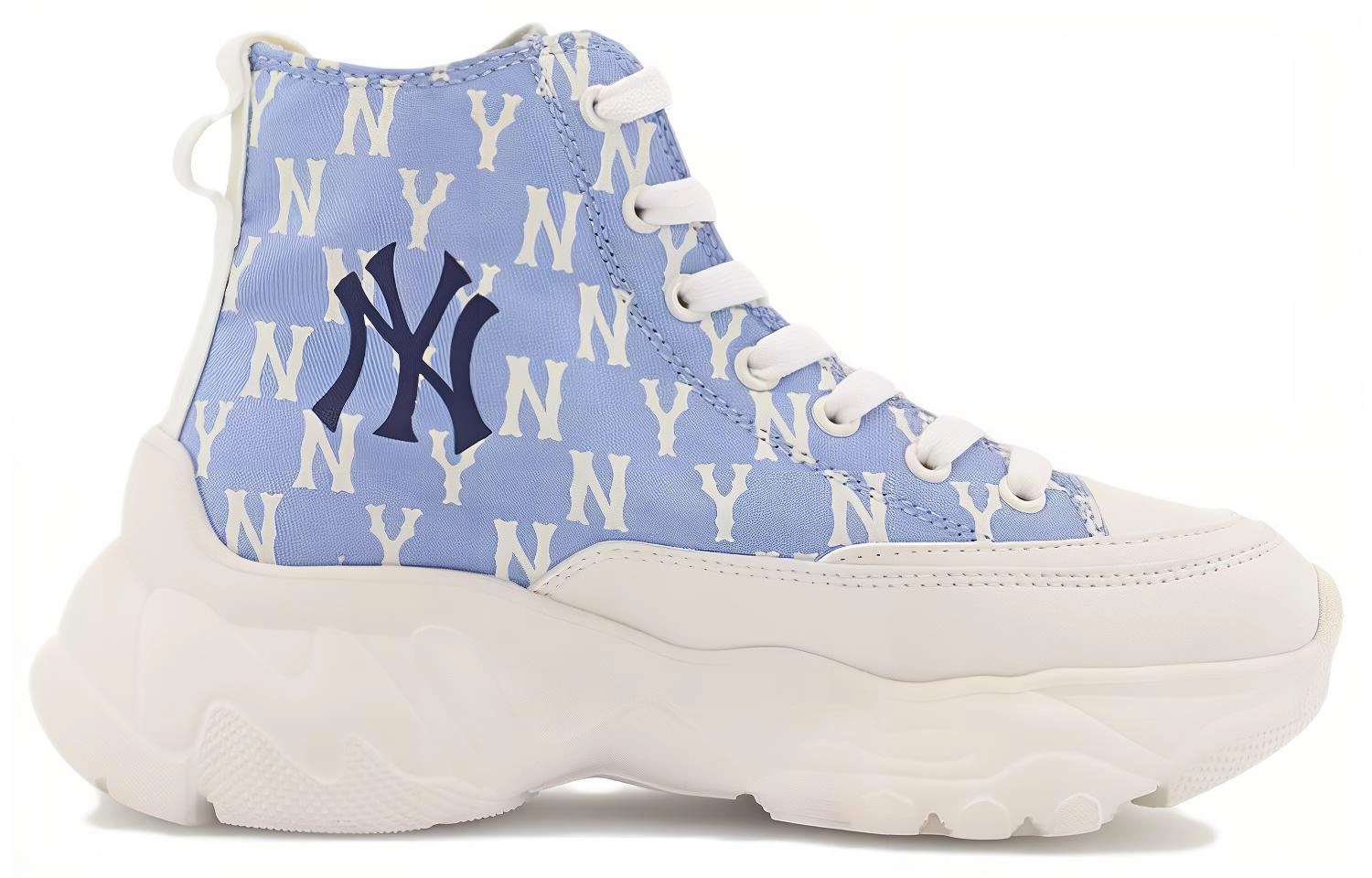 MLB