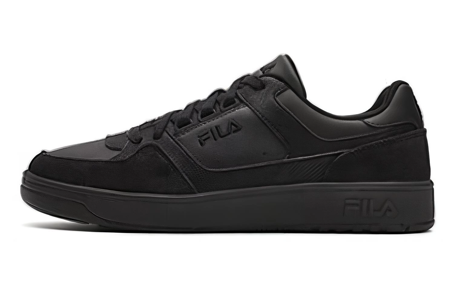 FILA