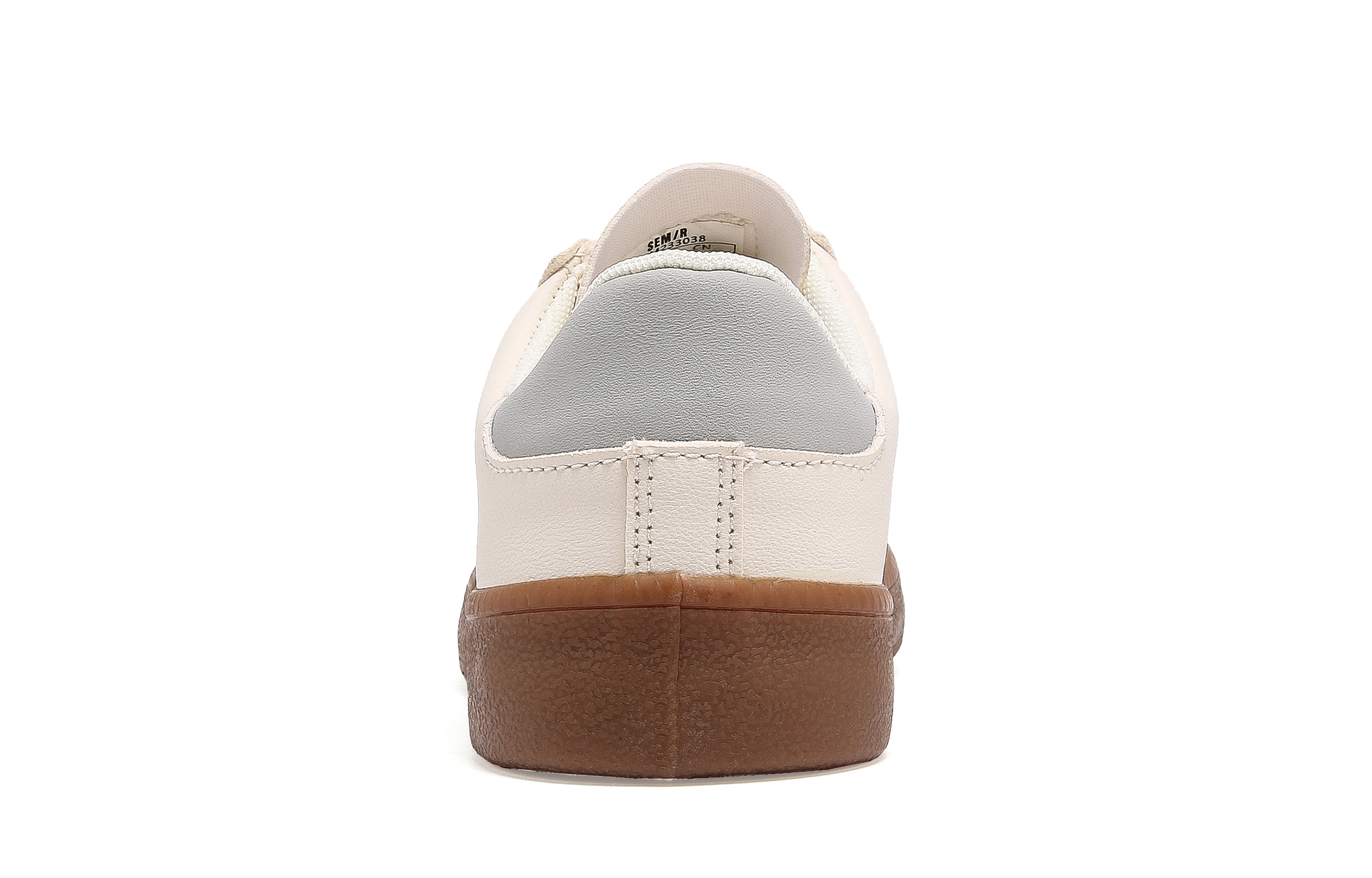 SEMIR