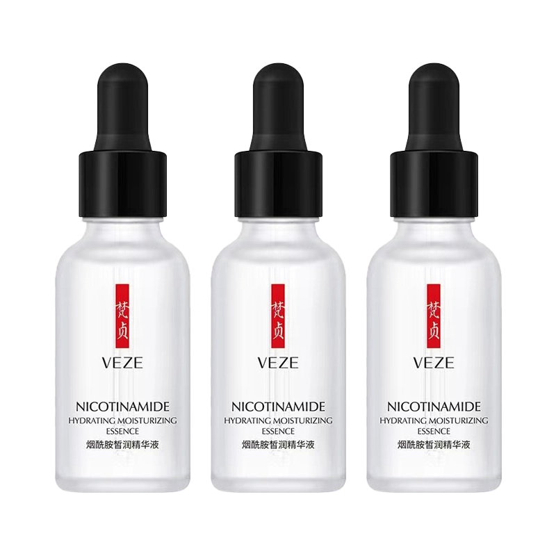 15ml