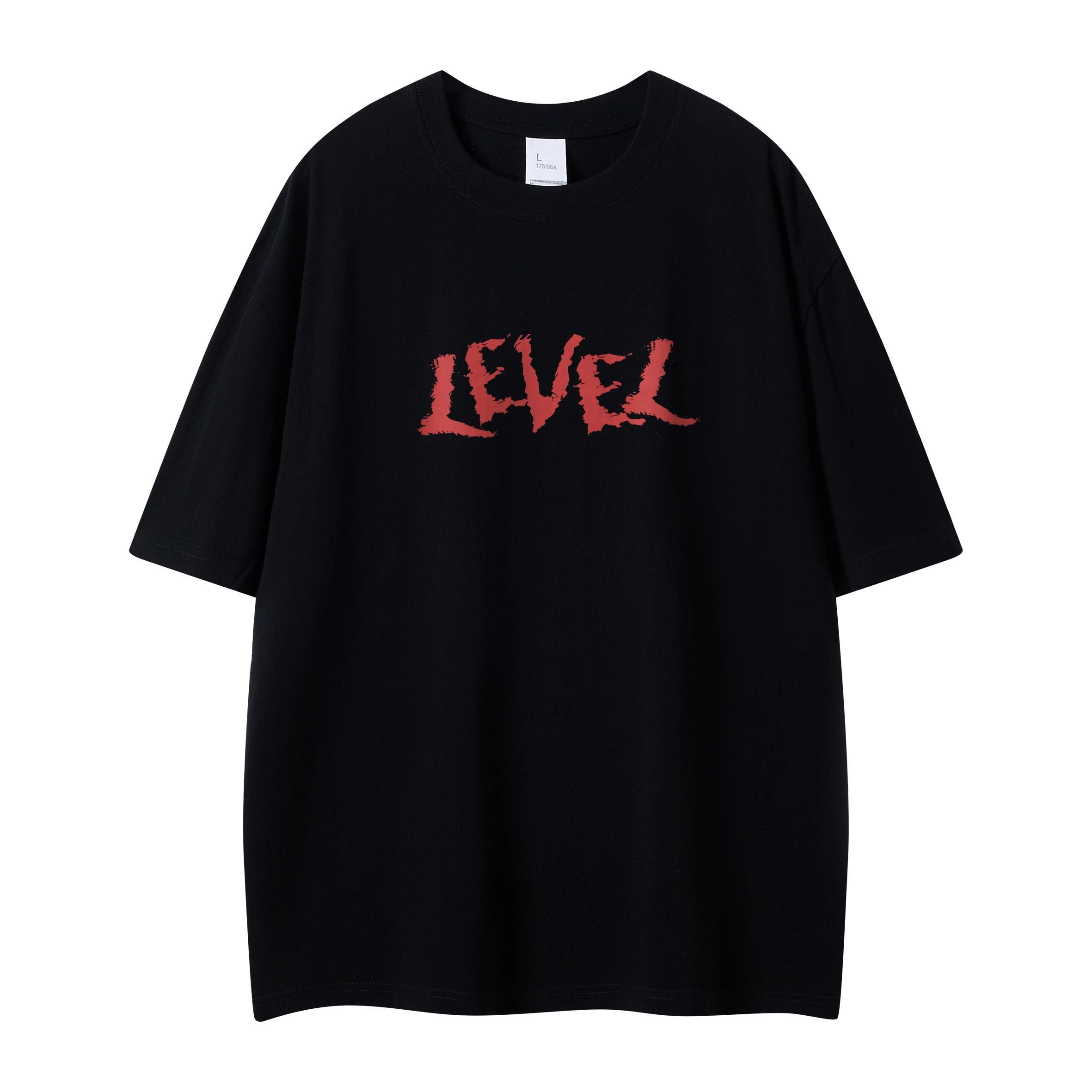 LEVEL 240gT