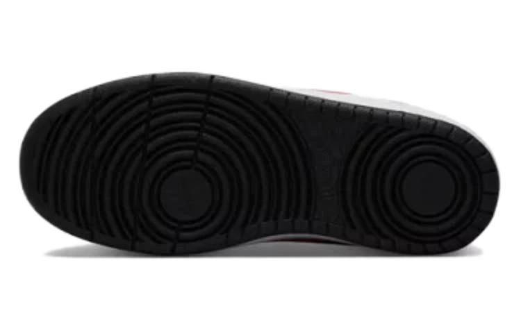 Nike Court Borough 2 GS