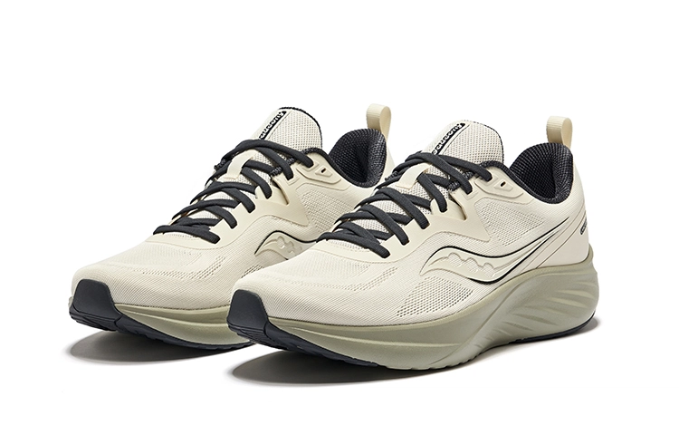 Saucony LANCER 3