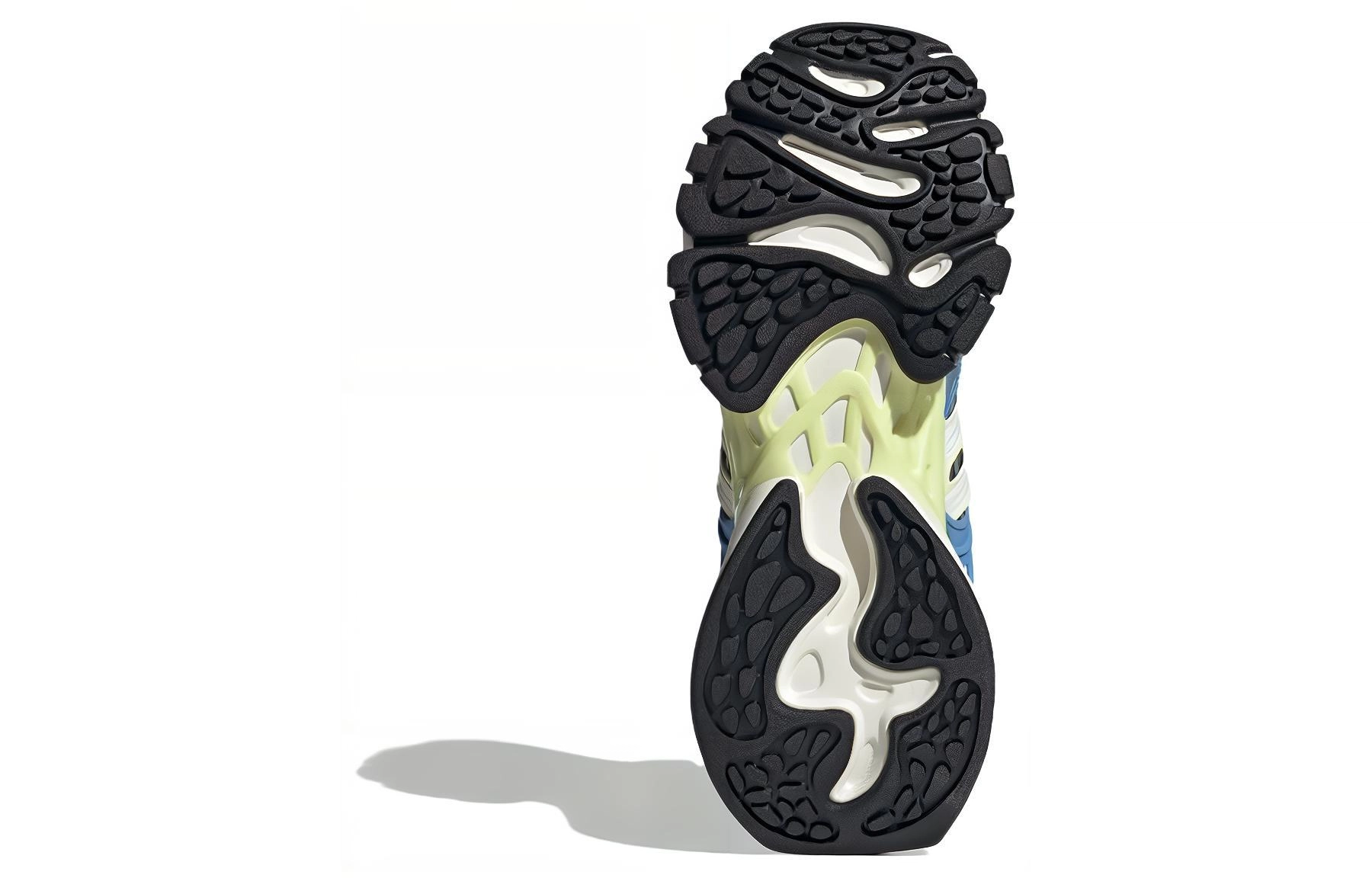 adidas XLG RUNNER DELUXE