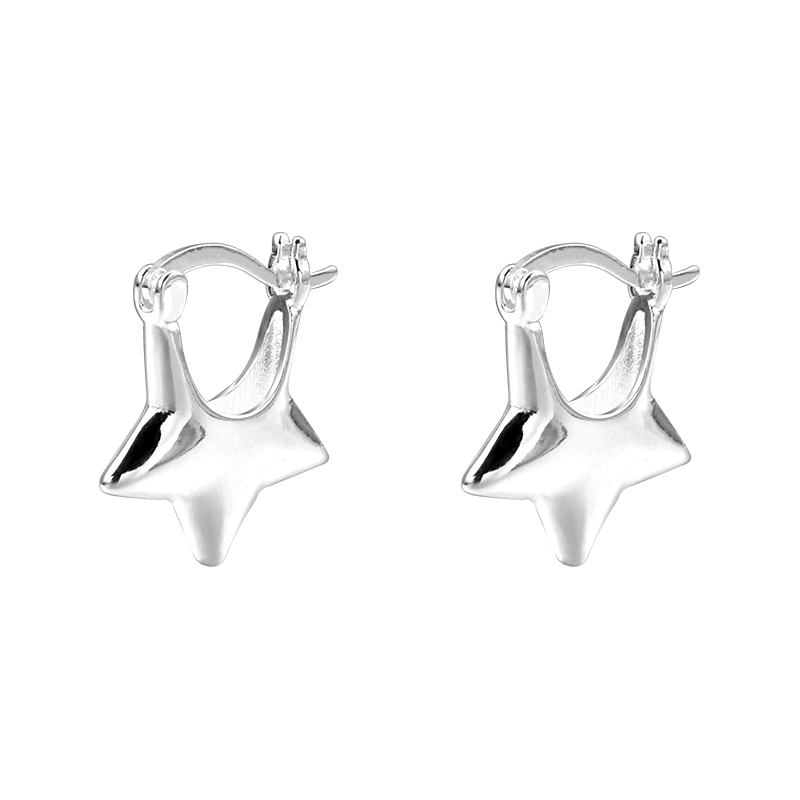 EAR PARTNER 925