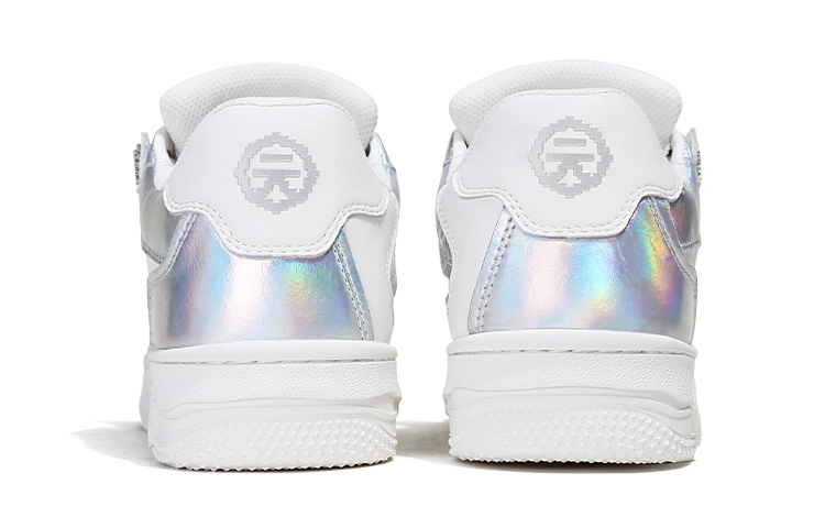 YUAN-2.0 7