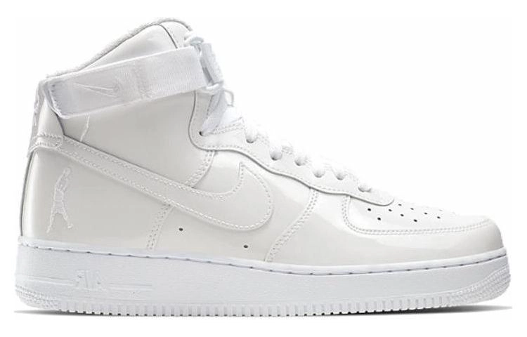 Nike Air Force 1 Sheed